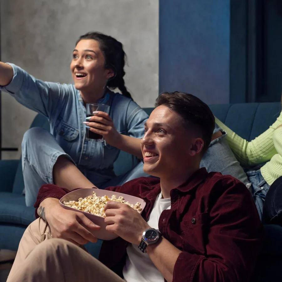 best-friends-watching-streaming-service-together-living-room_23-2149007852